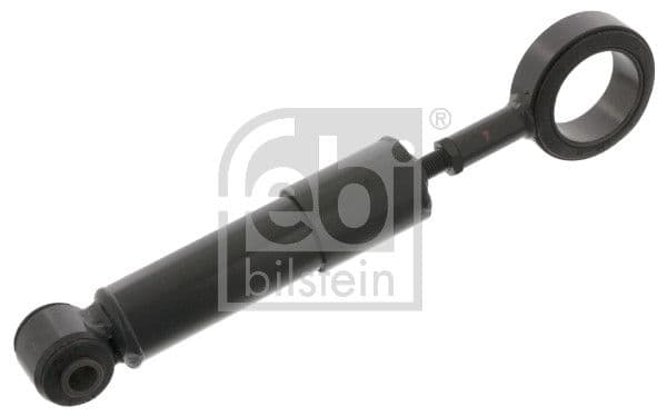 Amortizor, suspensie cabina FEBI BILSTEIN 173732