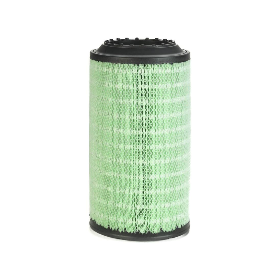 Filtru aer DONALDSON P782936