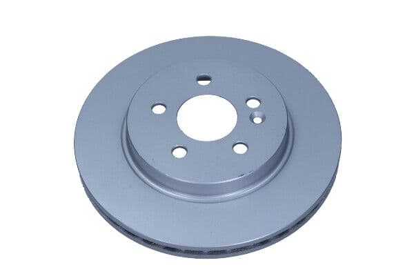 Disc frana QUARO QD2016