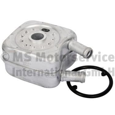 Radiator ulei, ulei motor PIERBURG 7.09269.28.0