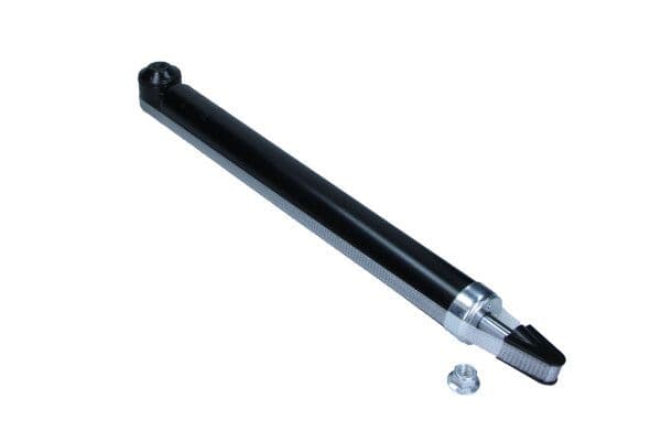amortizor MAXGEAR 11-1093