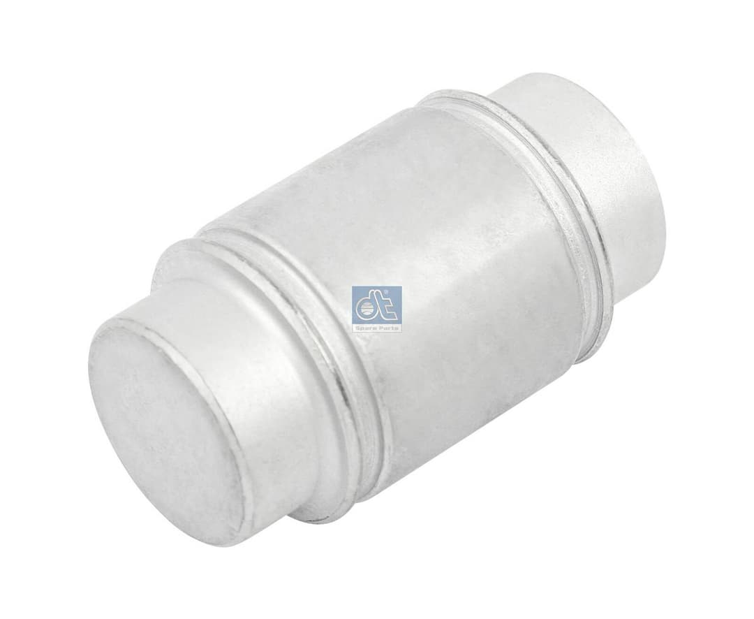 Rola saboti frana DT Spare Parts 10.23320