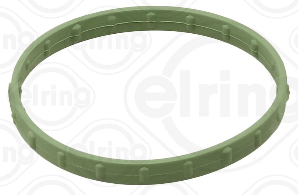 Inel De Etanșare, carcasă filtru ulei ELRING 361.990