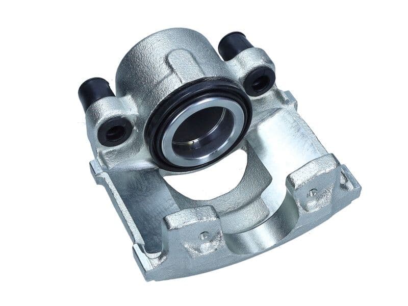 Etrier frana MAXGEAR 82-1478