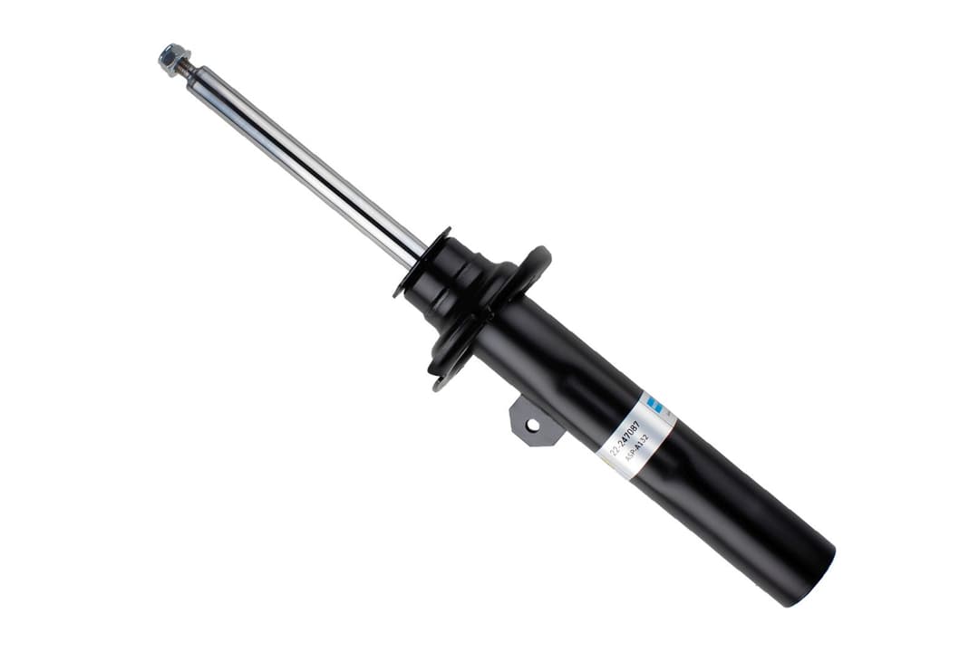 amortizor BILSTEIN - B4 OE Replacement 22-247087