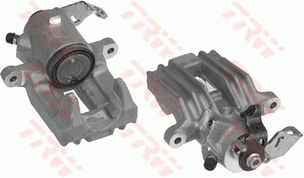 Etrier frana TRW BHN203
