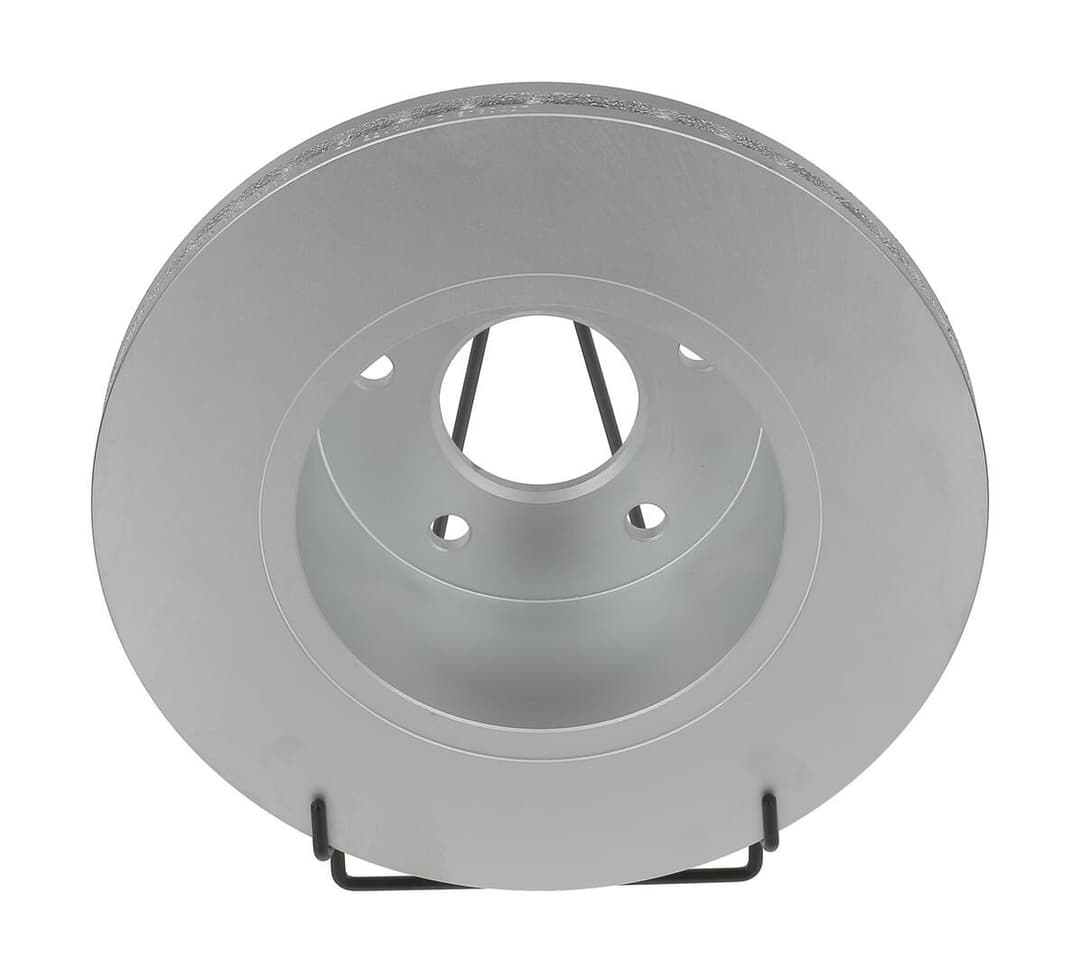 Disc frana FERODO DDF1379C-1