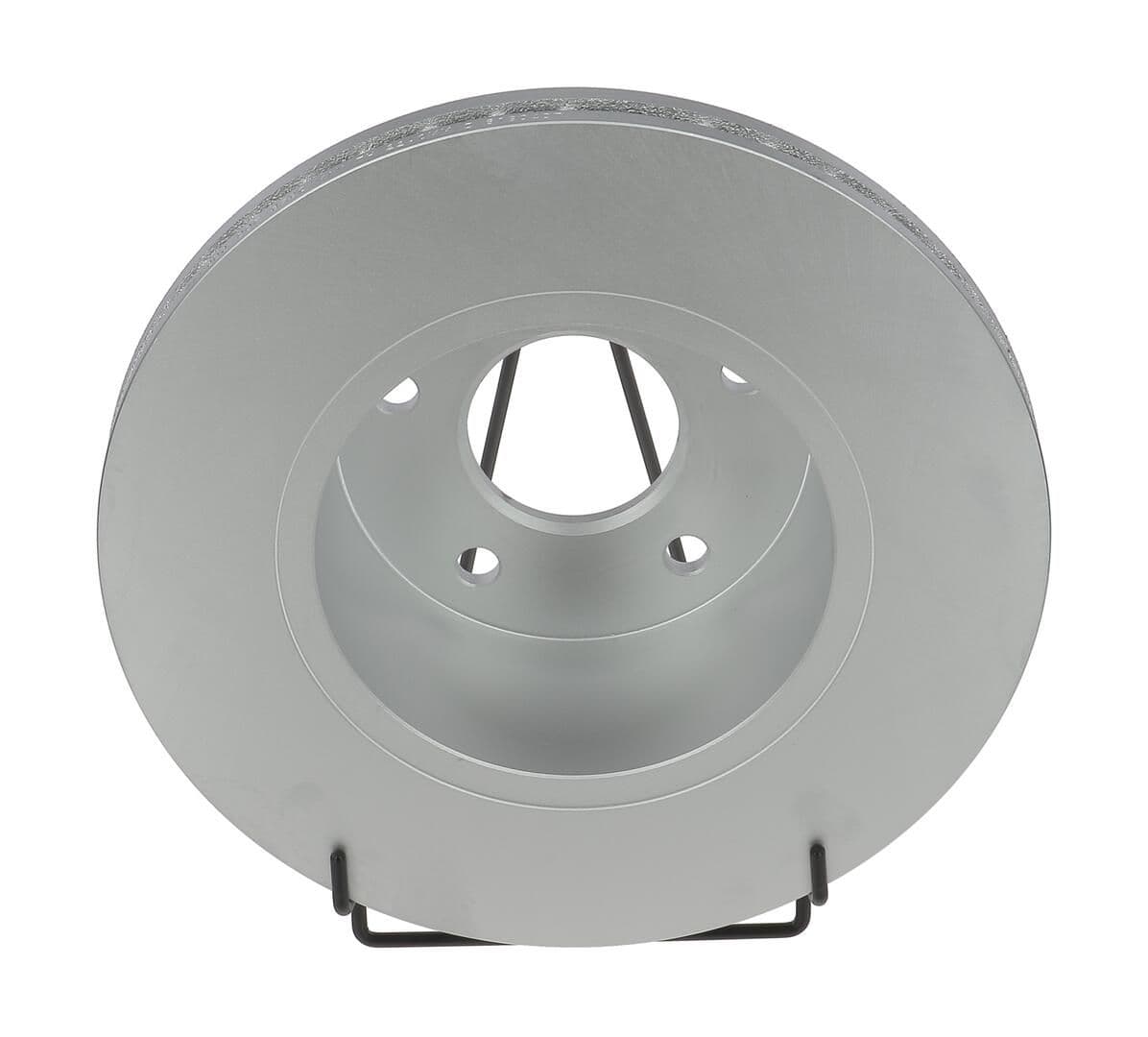 Disc frana FERODO DDF1379C-1