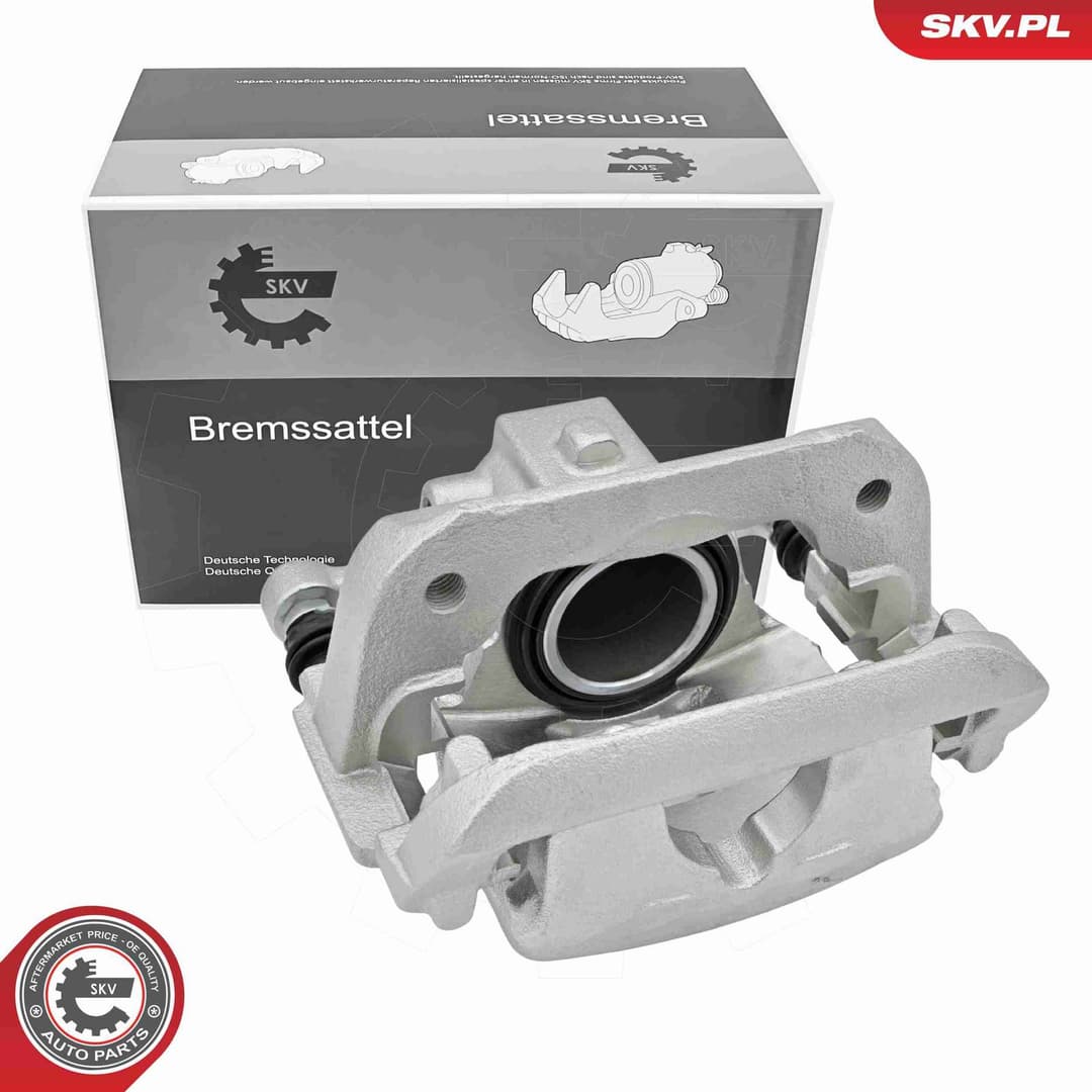 Etrier frana ESEN SKV 78SKV981