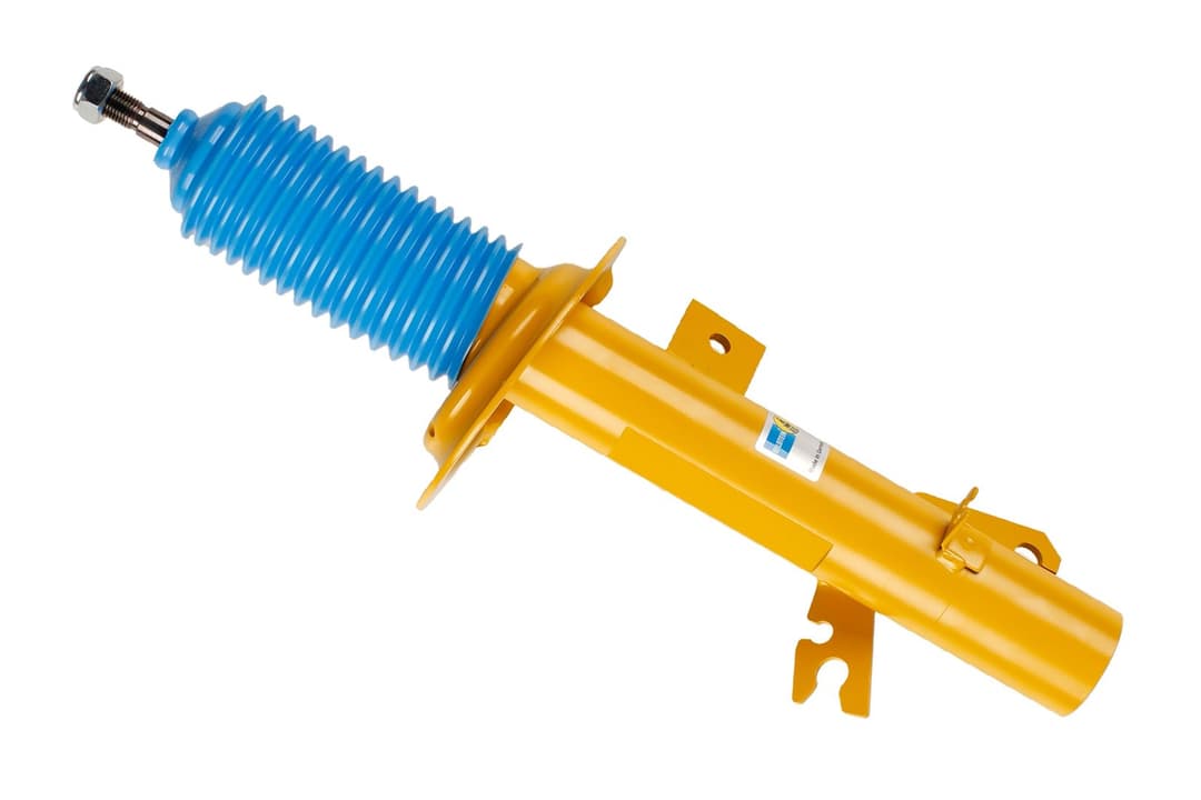 amortizor BILSTEIN 35-103240