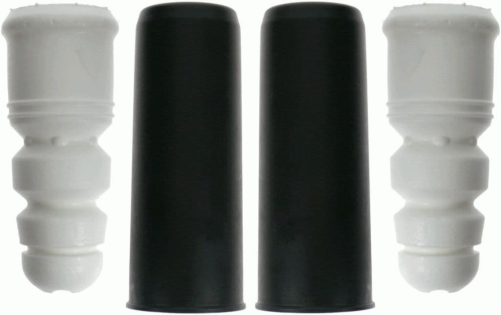 chit protectie praf,amortizor SACHS 900 225