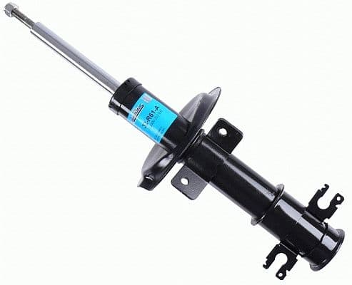 amortizor BOGE 32-R61-A