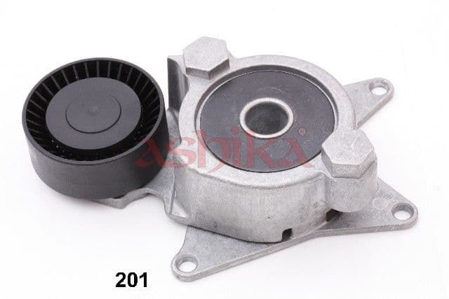 intinzator,curea transmisie ASHIKA 128-02-201