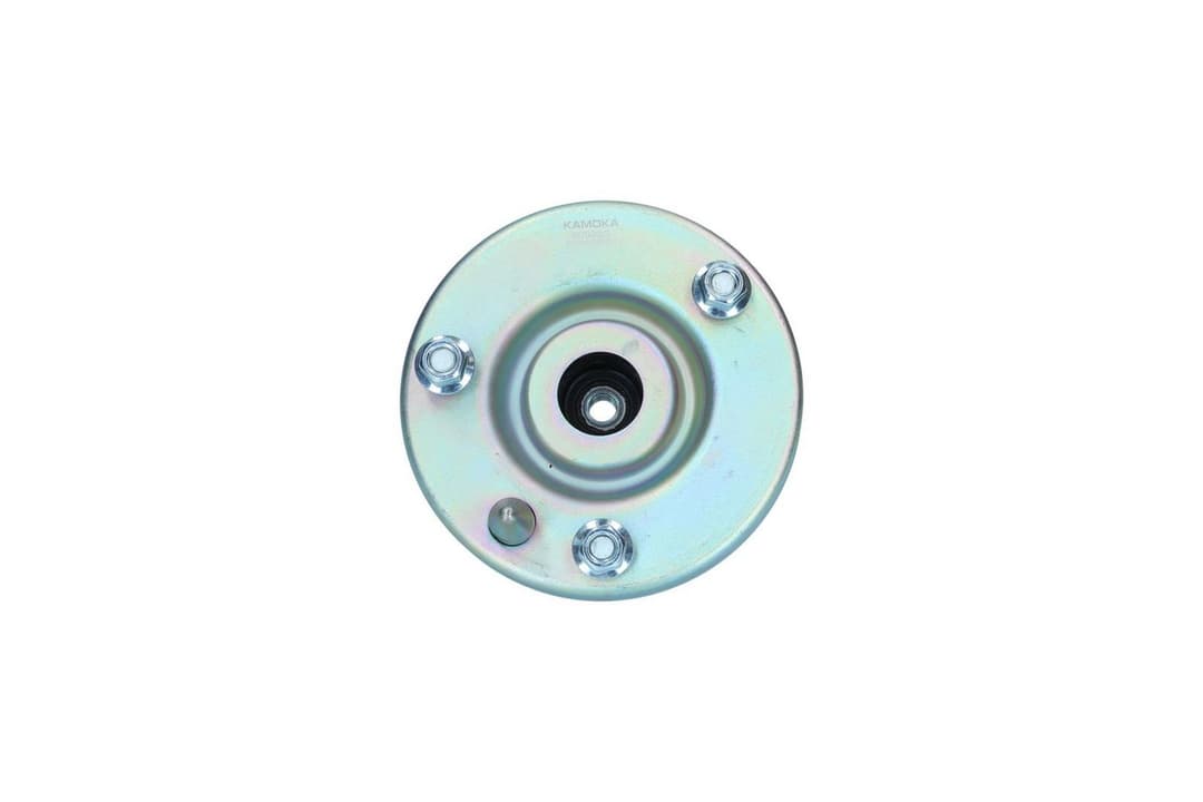 Set reparatie, rulment sarcina amortizor KAMOKA 209283