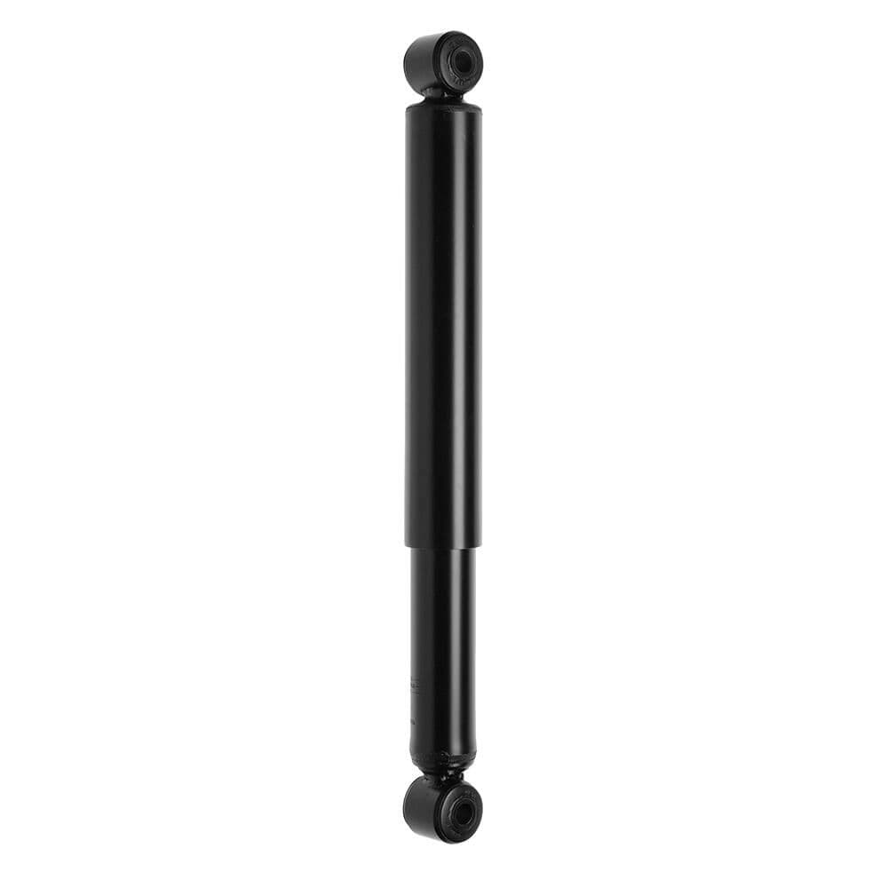 amortizor MONROE MAGNUM Axle T1339