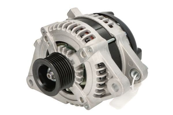 Generator / Alternator STARDAX STX110230R