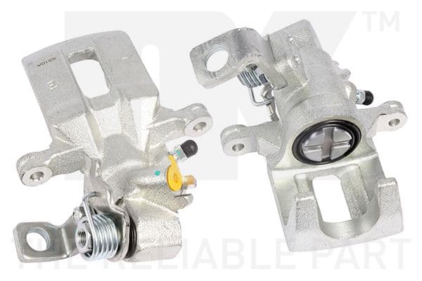 Etrier frana NK 2126137