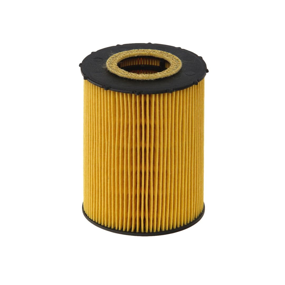 Filtru ulei HENGST FILTER E203H04 D67