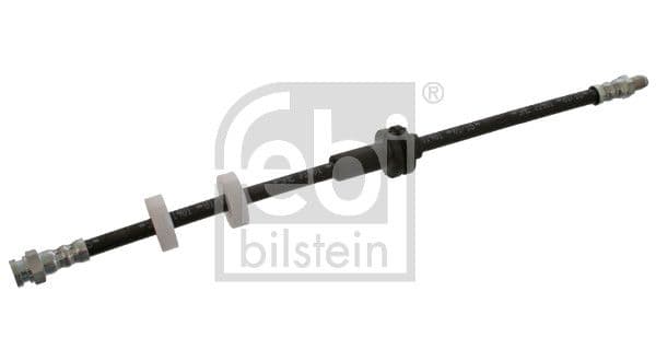 Furtun frana FEBI BILSTEIN 14265