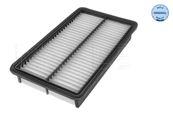 Filtru aer MEYLE -ORIGINAL: True to OE. 35-12 321 0007