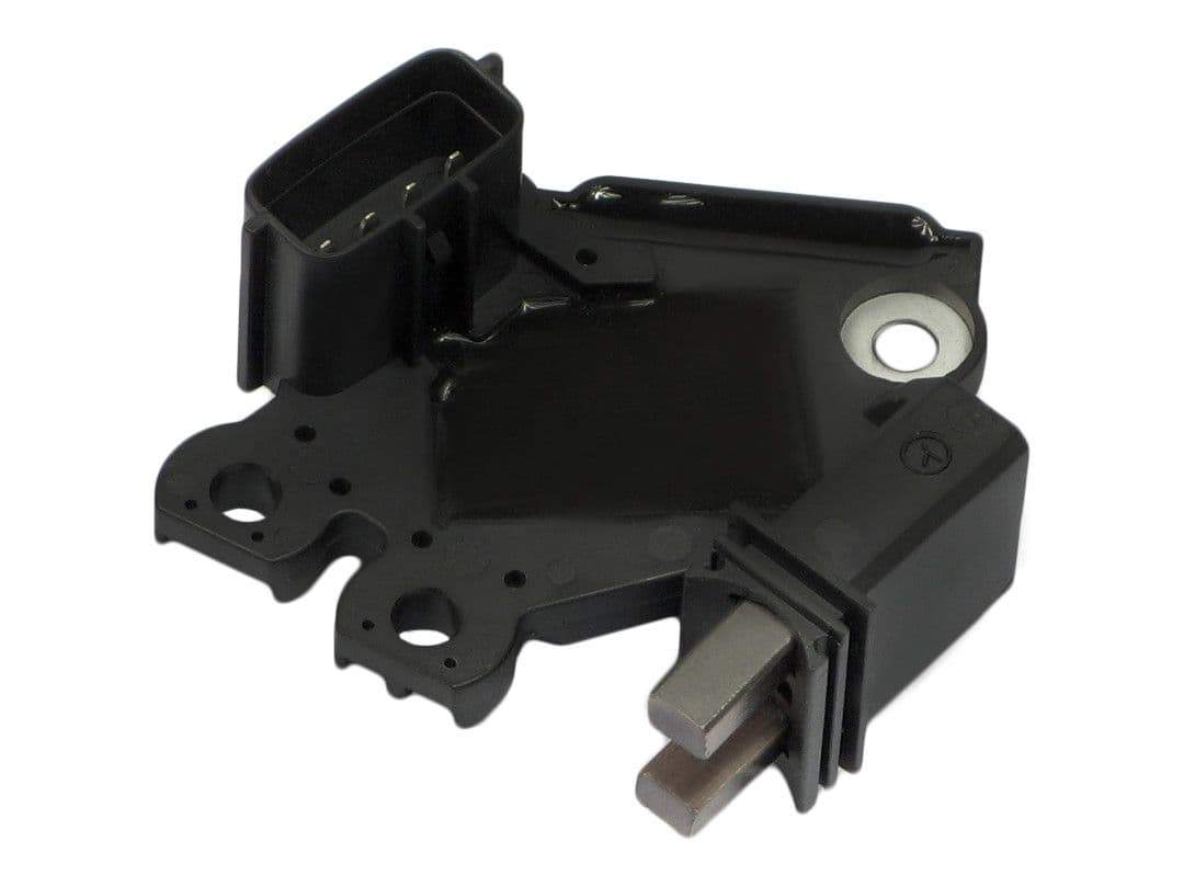 Regulator, alternator AS-PL AS ARE3090