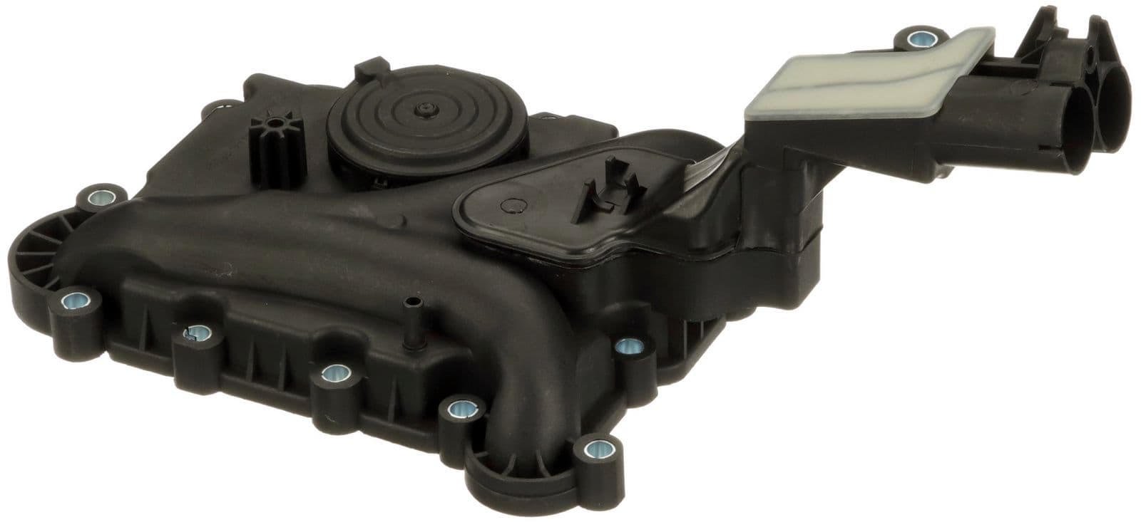 Separator ulei, ventilatie bloc motor GATES EMH9001