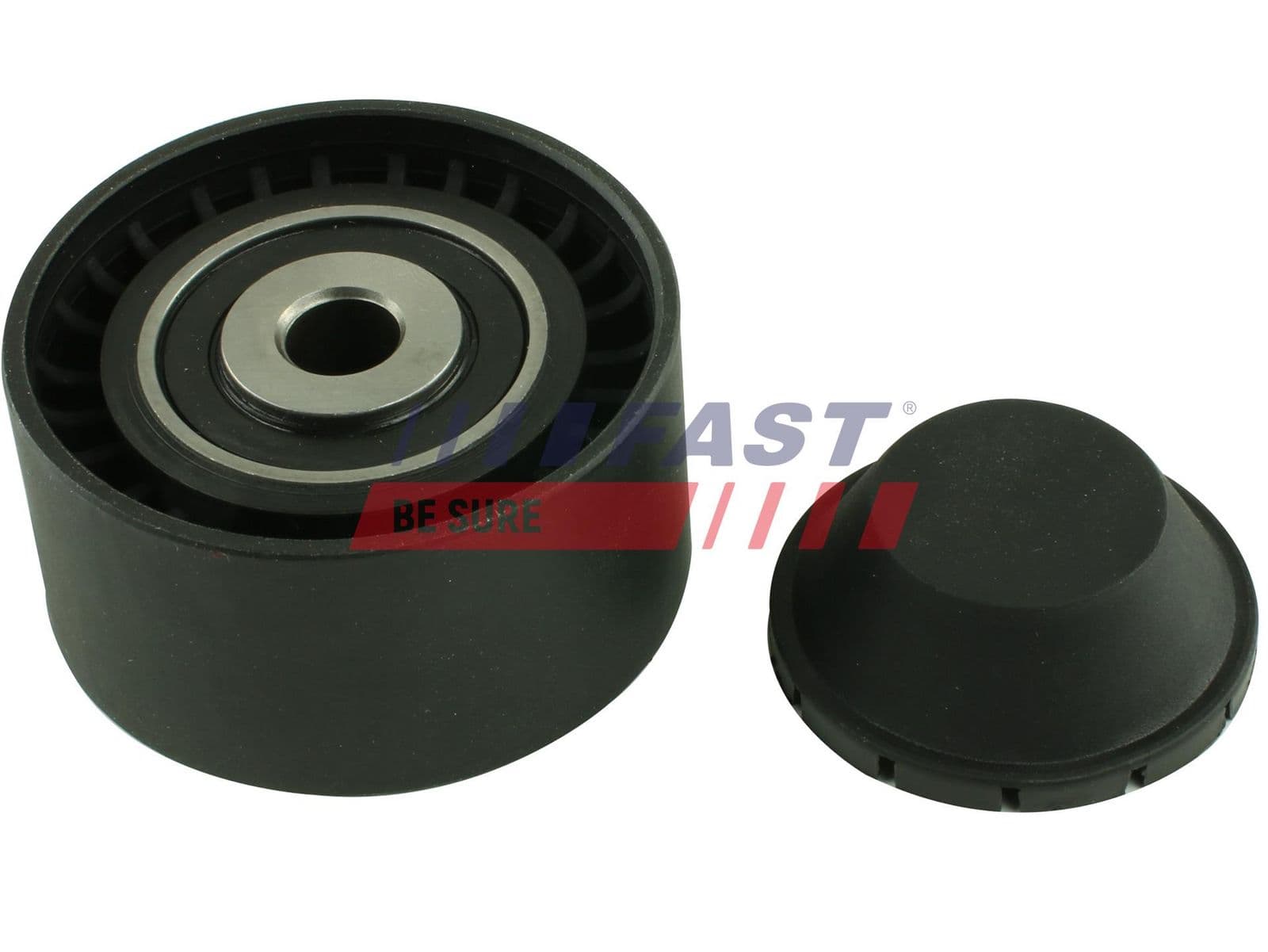 rola intinzator,curea transmisie FAST FT44644