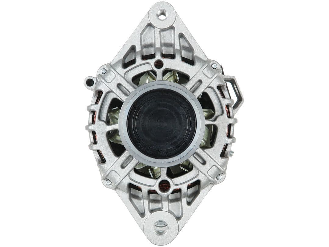 Generator / Alternator AS-PL A3534S