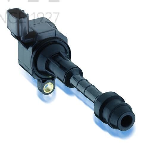 bobina de inductie BREMI 20442