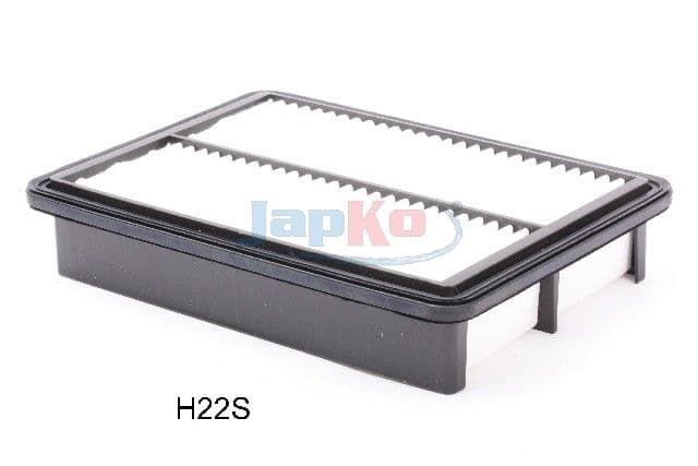 Filtru aer JAPKO 20H22