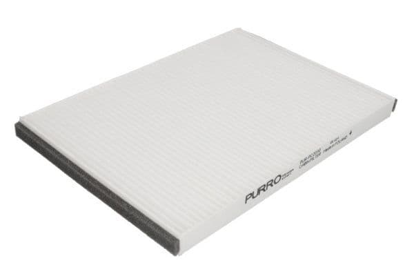 Filtru, aer habitaclu PURRO PUR-PC2030