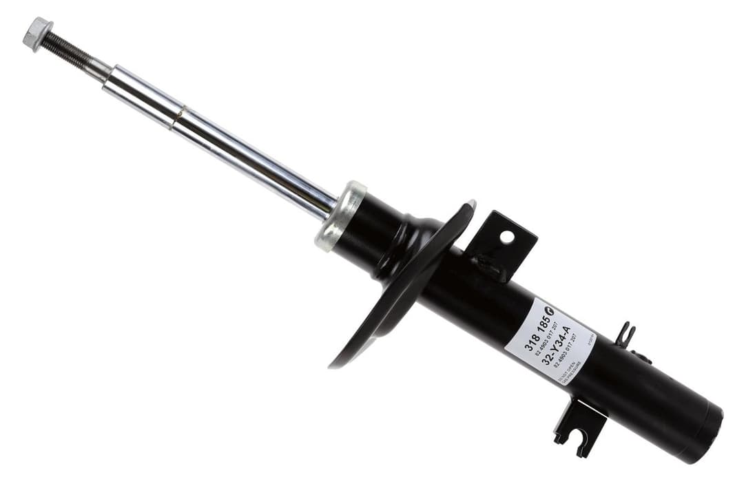 amortizor SACHS 318 185