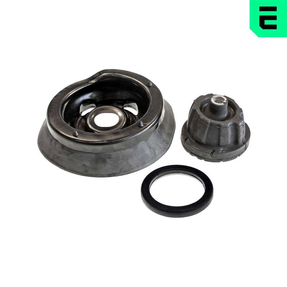 Set reparatie, rulment sarcina amortizor OPTIMAL F8-6539
