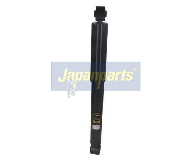 amortizor JAPANPARTS MM-33041