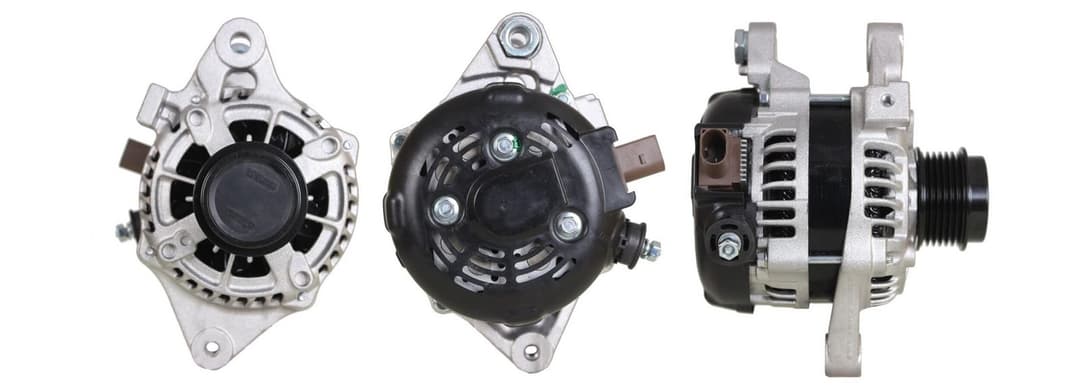 Generator / Alternator ELSTOCK 28-7880