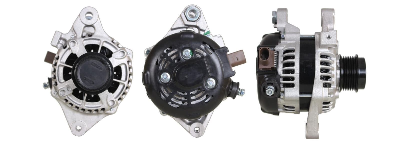 Generator / Alternator ELSTOCK 28-7880