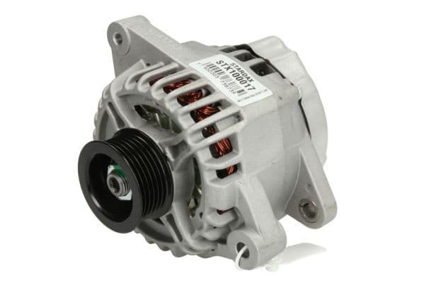 Generator / Alternator STARDAX STX100017R