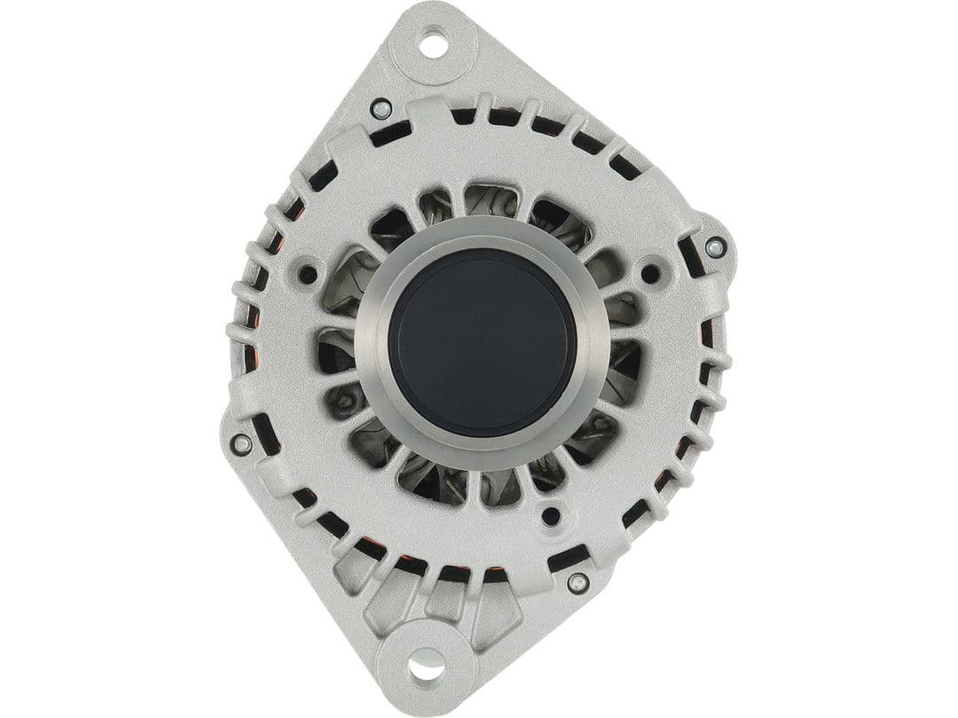 Generator / Alternator AS-PL AS A1039