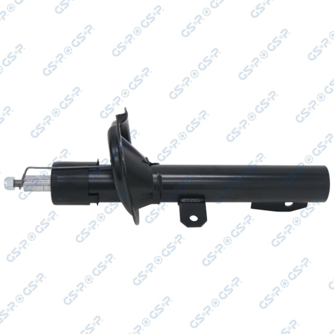 amortizor GSP 32317460