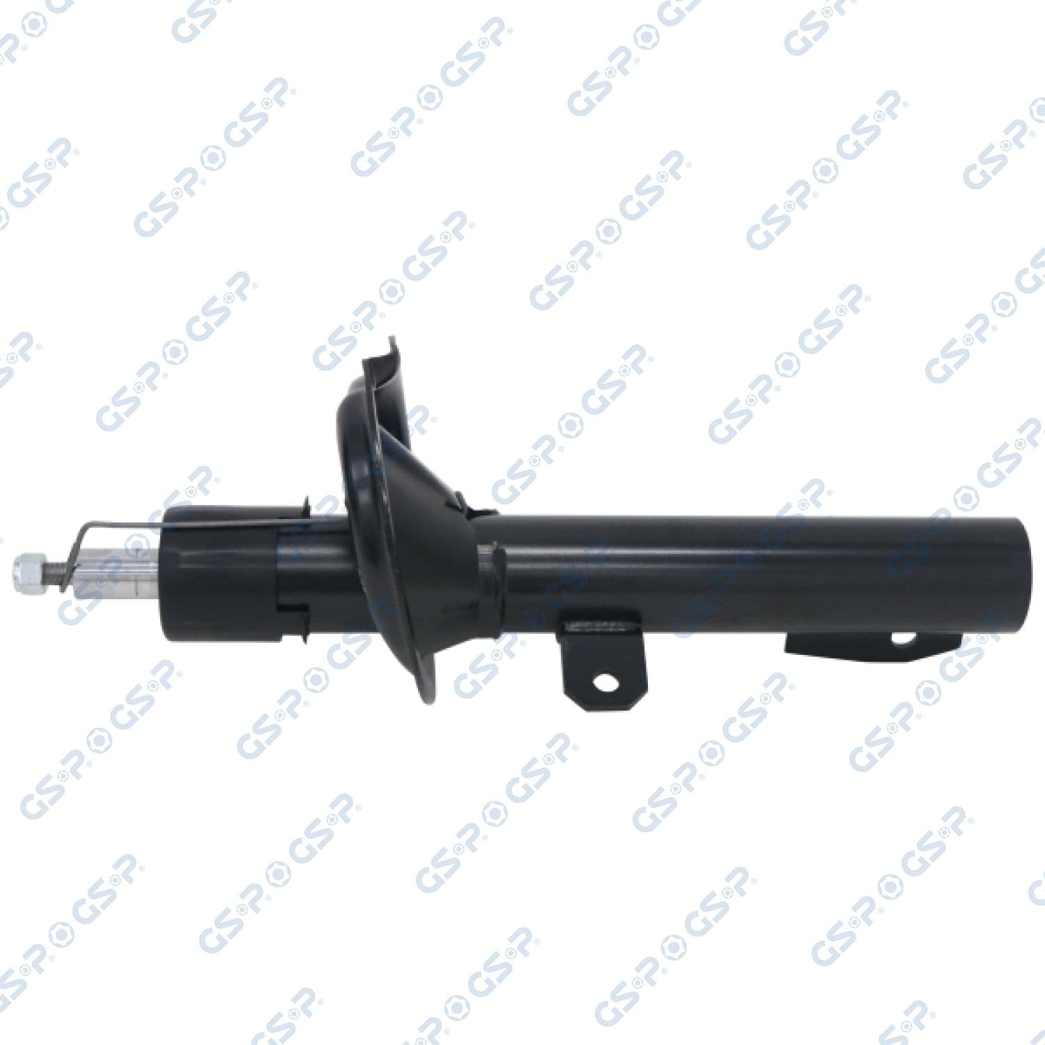 amortizor GSP 32317460