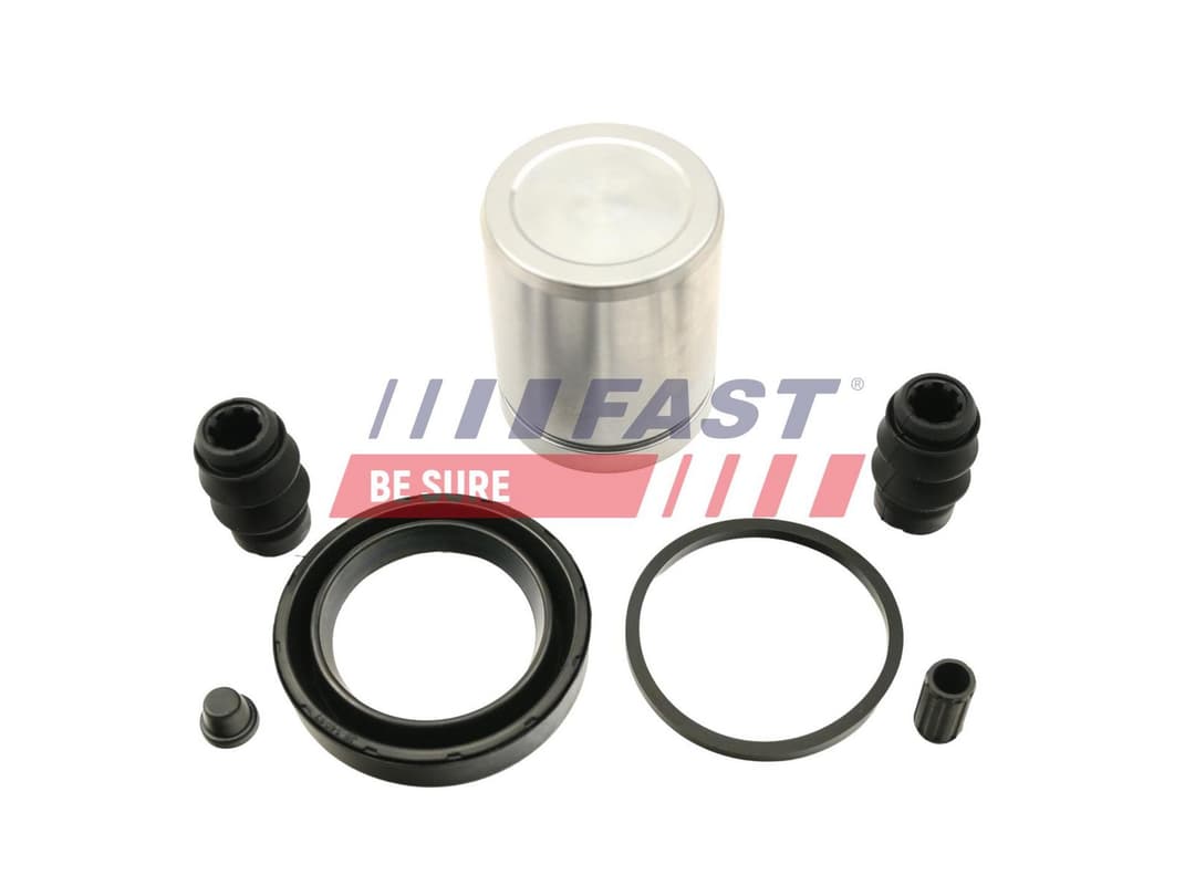 Piston, etrier frana FAST FT34514