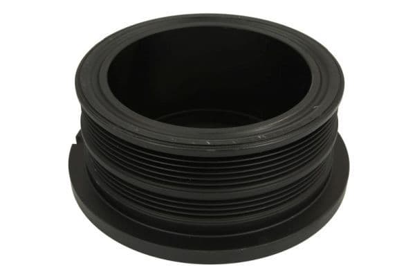 Fulie curea, arbore cotit BTA E6B0008BTA