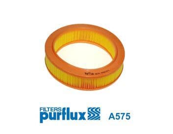 Filtru aer PURFLUX A575