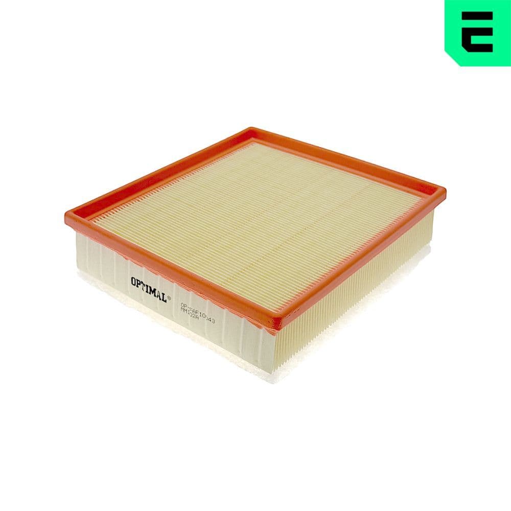 Filtru aer OPTIMAL OP-FAF10043