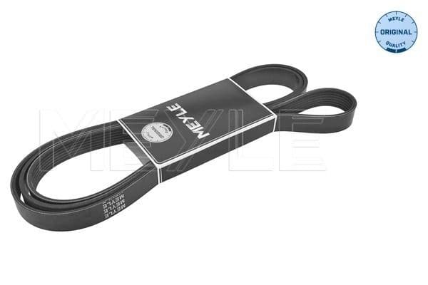 Curea transmisie cu caneluri MEYLE -ORIGINAL: True to OE. 050 007 2418