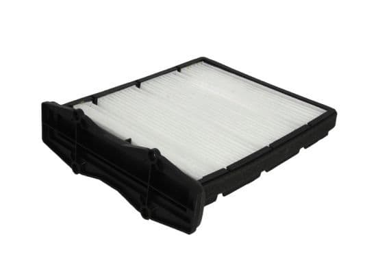 Filtru, aer habitaclu JC PREMIUM B4I002PR