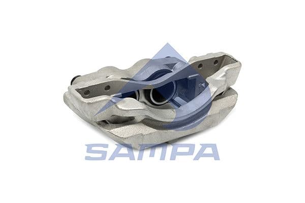 Etrier frana SAMPA 096.3007