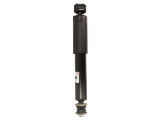 amortizor Magnum Technology AG2132MT