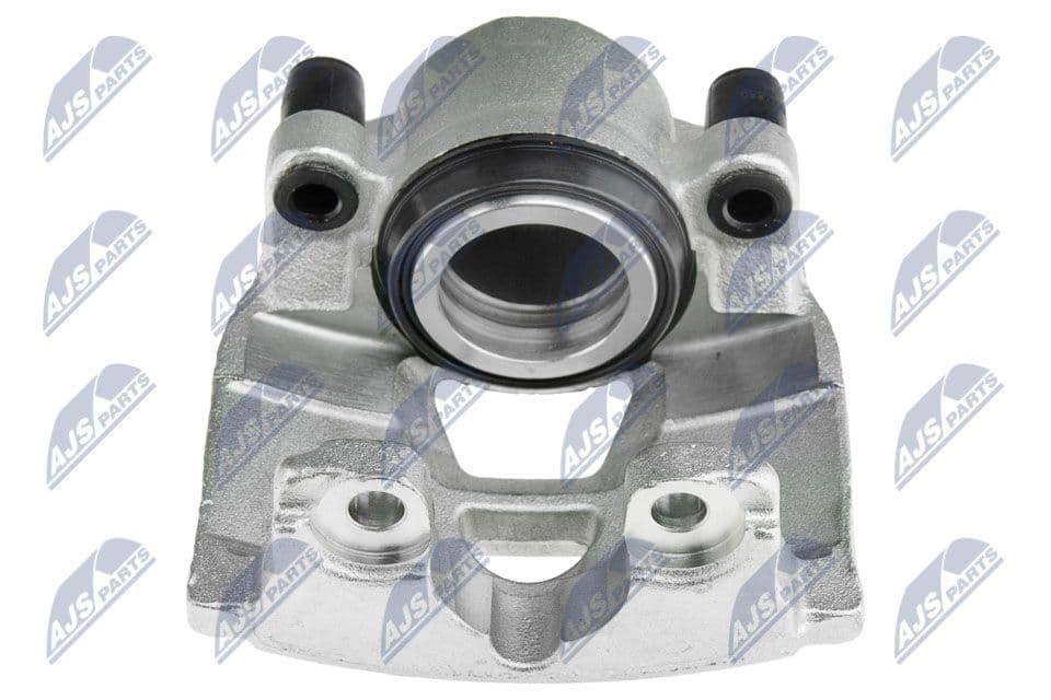 Etrier frana NTY HZP-JG-003