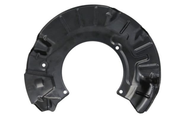protectie stropire,disc frana BLIC 6508-03-4001378K